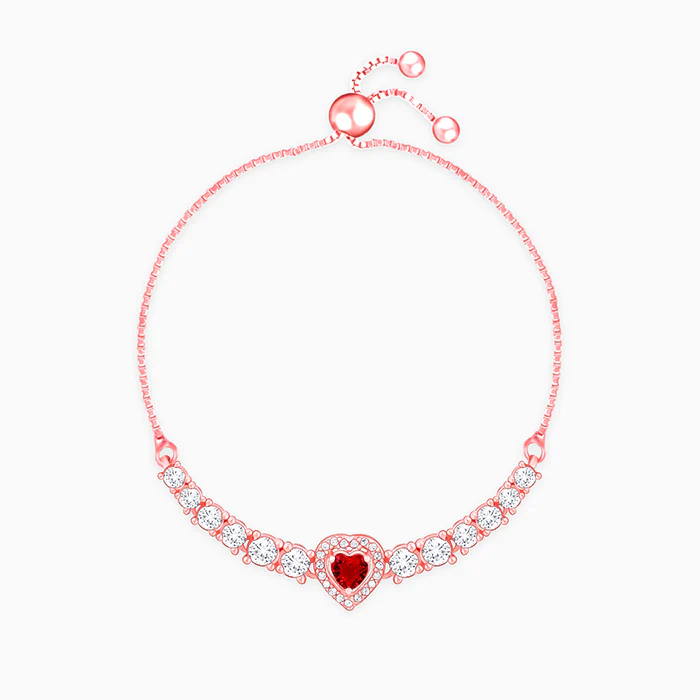 Endless Love Sale