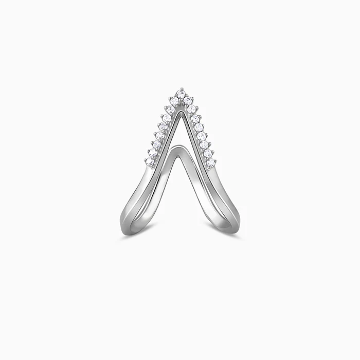 CRED Summer Sale Collection 1